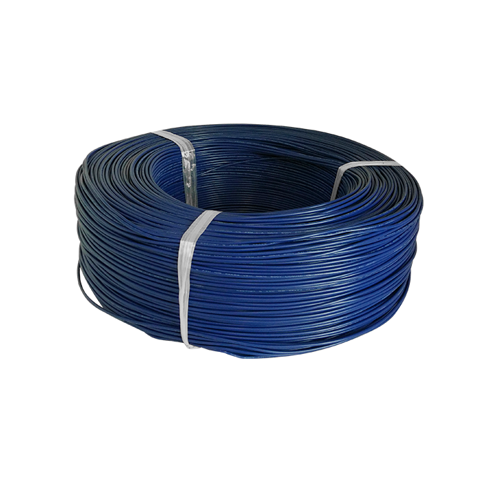 UL標準電子線1332