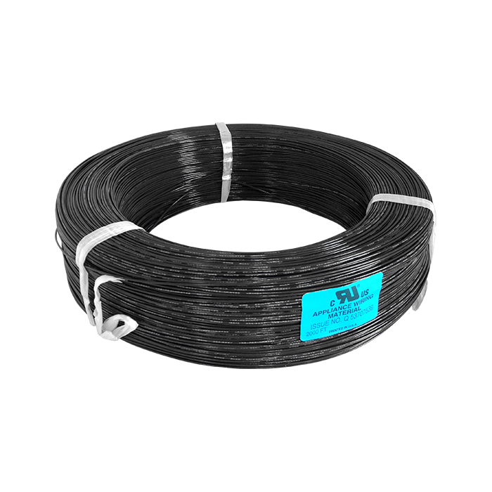 UL標準電子線1332