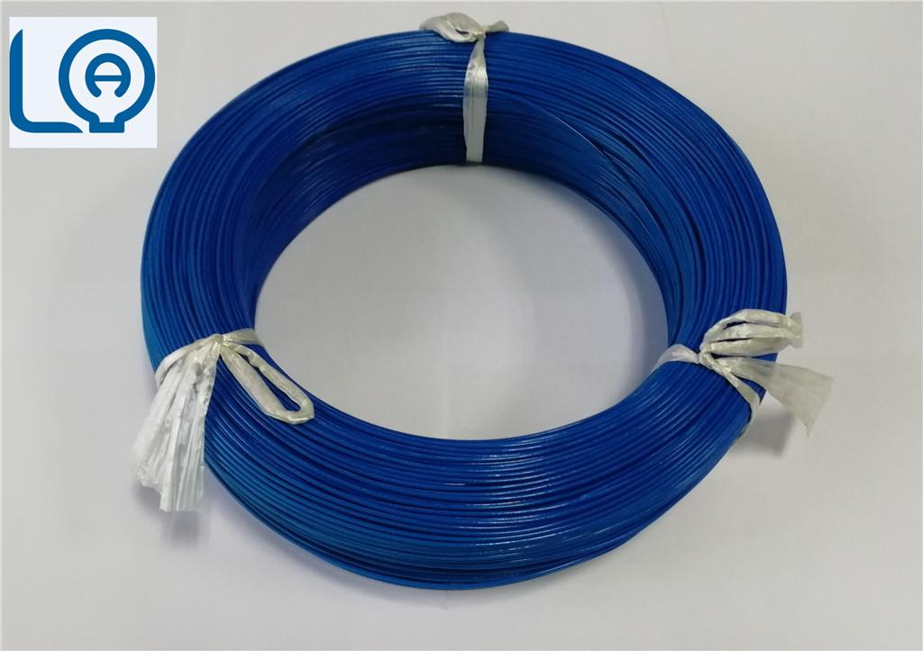 UL標準電子線1332