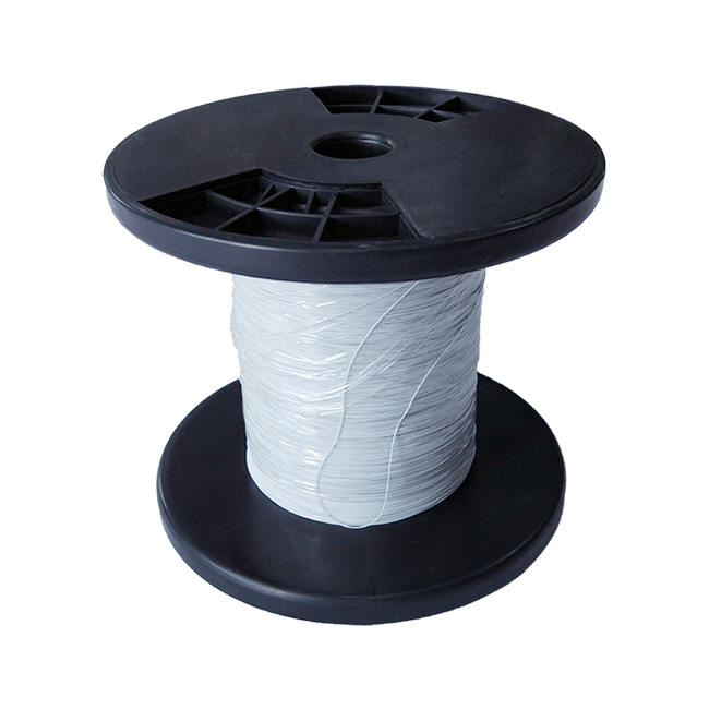 UL10064 鐵氟龍極細電子線